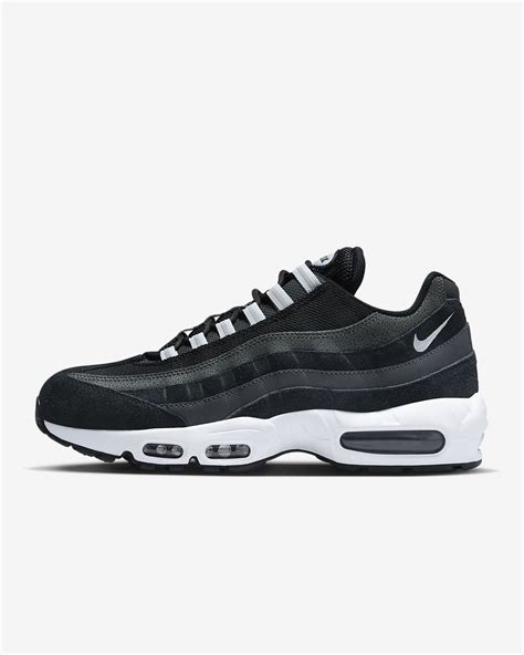 goedkoopste nike air 95